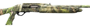 Winchester SX4 Long Beard 12 Ga