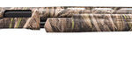 Winchester SXP Waterfowl 20 Ga