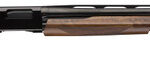 Winchester SXP High Grade 12 Ga