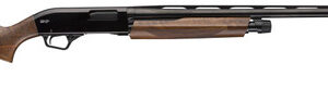 Winchester SXP High Grade 12 Ga