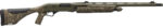 Winchester SXP Long Beard 12 Ga