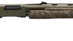 Winchester SXP Long Beard 12 Ga