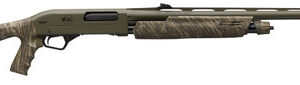 Winchester SXP Long Beard 12 Ga