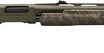 Winchester SXP Long Beard 20 Ga