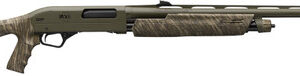 Winchester SXP Long Beard 20 Ga