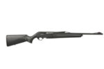 Winchester SXR2 Lipsey's Edition 30-06 Springfield