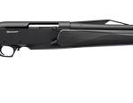 Winchester SXR2 Lipsey's Edition 300 Winchester Magnum