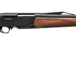 Winchester SXR2 Field Lipsey's Edition 300 Winchester Magnum