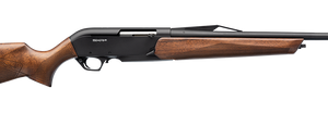 Winchester SXR2 Field Lipsey's Edition 300 Winchester Magnum