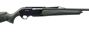 Winchester SXR2 Stealth 300 Winchester Magnum