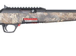 Winchester Wildcat 22 LR