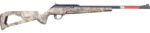 Winchester Wildcat 22 LR