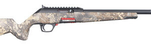 Winchester Wildcat 22 LR