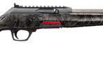 Winchester Wildcat SR 22 LR