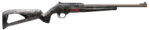 Winchester Wildcat SR 22 LR