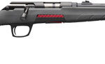 Winchester Xpert SR 22 LR