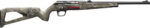 Winchester Xpert SR 22 LR