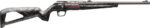 Winchester Xpert SR 22 LR