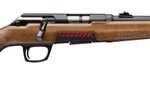 Winchester Xpert Sporter SR 22 LR