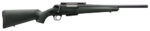 Winchester XPR Stealth 308 Winchester