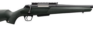 Winchester XPR Stealth 308 Winchester