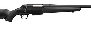 Winchester XPR SR 400 Legend