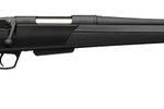 Winchester XPR SR 6.8 Western