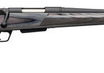 Winchester XPR SR 243 Winchester