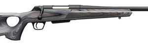 Winchester XPR SR 243 Winchester