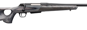 Winchester XPR SR 270 Winchester