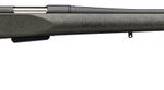 Winchester XPR SR 308 Winchester