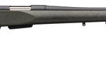 Winchester XPR SR 6.8 Western