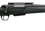 Winchester XPR Stealth 6.5 PRC