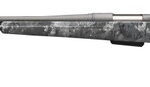 Winchester XPR Left Hand 223 Remington