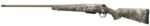 Winchester XPR Hunter Left Handed 243 Winchester