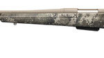 Winchester XPR Hunter Left Handed 243 Winchester