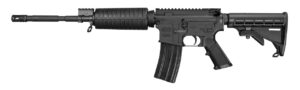 Windham SRC 5.56/.223