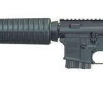 Windham SRC 7.62x39