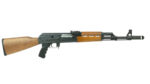 *USED* Zastava N-PAP M70 7.62x39