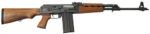 Zastava ZPAPM77 308 Winchester