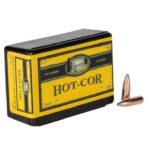 Speer Hot-Cor Rifle Reloading Bullets for sale