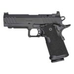 Buy Springfield Armory 1911 DS Prodigy AOS 9mm Luger 4.25in Black Cerakote Pistol - 20+1 Rounds