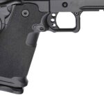 Buy Springfield Armory Prodigy 9mm Luger 5in Black Cerakote Pistol - 20+1 Rounds